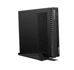 LENOVO ThinkCentre M90q Tiny 3nd Gen Intel Core i5 12th desktop