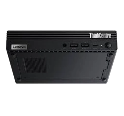 LENOVO ThinkCentre M90q Tiny 3nd Gen Intel Core i7 12th desktop