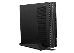 Lenovo ThinkCentre M90q Tiny Gen 3 Intel Core i5-12500T UHD Graphics 770 desktop