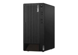 Lenovo ThinkCentre M90t Gen 3 Intel Core i3-12100 desktop