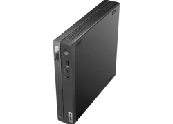 Lenovo ThinkCentre Neo 50q Gen 4 Tiny Intel Core i5-13th Gen desktop
