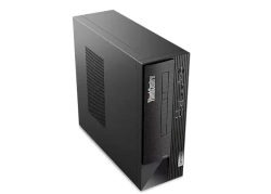 Lenovo ThinkCentre neo 50s Gen 4 SFF Intel Core i5-13th Gen desktop
