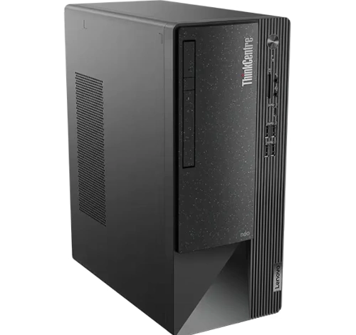 Lenovo ThinkCentre Neo 50T Gen 3 Intel Core i9-12th Gen desktop