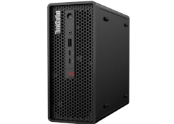 LENOVO ThinkStation P3 Intel Core i7-13th Gen desktop
