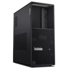 Lenovo ThinkStation P3 Tower Intel Core i9-13900 RTX A4500 desktop