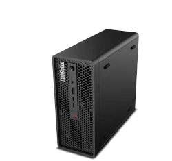 Lenovo ThinkStation P3 Ultra Small Intel Core i7-13700 RTX A2000 desktop