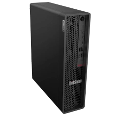 LENOVO ThinkStation P350 SFF Core i7 11th Gen desktop