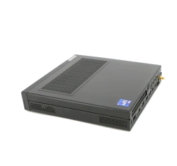 LENOVO ThinkStation P350 Tiny Core i9 11th Gen desktop
