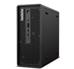 LENOVO ThinkStation P360 SFF Core i7 12th Gen desktop