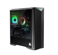 MSI Aegis RS Intel Core i7 9th Gen RTX 2000 Series desktop