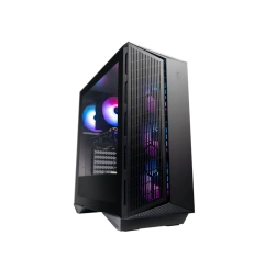 MSI Aegis ZS 5CS-271US Ryzen 7 5700G RX 6700 X desktop