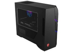MSI MAG Codex 5 Intel Core i7-10700 RTX 3070 desktop