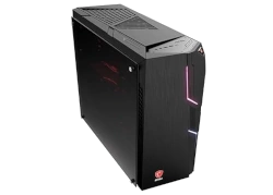 MSI MAG Codex 5 Intel Core i7-10700 desktop