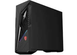 MSI MAG Codex 5 Intel Core i7-11700 desktop