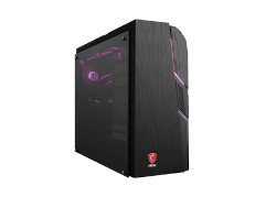 MSI MAG Codex X5 Intel Core i9-11900K desktop