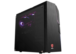 MSI MAG Codex X5 Intel Core i9-12900K RTX 3090 desktop