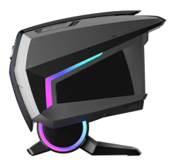 MSI MEG Aegis Ti5 Gaming PC Intel Core i9-10900K RTX 3080 desktop