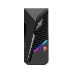 MSI MEG Infinite Gaming PC Intel Core i7-10700 RTX 3060 Ti desktop