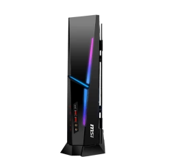 MSI MPG Trident AS Intel Core i5-13400 RTX 4070 desktop