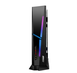 MSI MPG Trident AS Intel Core i7-10700 RTX 2070 desktop