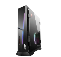 MSI MPG Trident AS Intel Core i7-12700 RTX 3070 Ti desktop