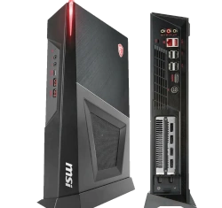 MSI Trident GTX 1060 Intel Core i5 6th gen desktop