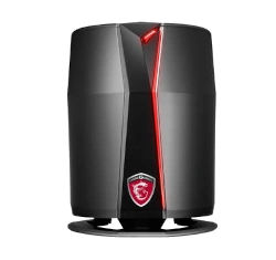 MSI Vortex G65VR 6RE-97US Intel i7-6700K desktop