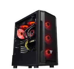 Origin L-Class Intel Core i7-12700K RTX 4060 desktop