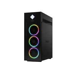PowerSpec AMD Ryzen 9 5900X RTX 3070 desktop