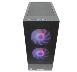PowerSpec B750 Intel Core i7-12700K UHD Graphics 770 desktop