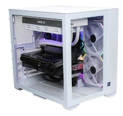 PowerSpec G471 Intel Core i9-13900KF RTX 4080 desktop