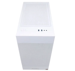 PowerSpec G716 AMD Ryzen 7 7700 RTX 4060 desktop