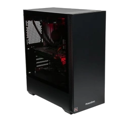 PowerSpec Ryzen 7 3700X RTX 3070 desktop