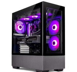 SkyTech Azure 2 Intel i7 12700F RTX 4080 desktop