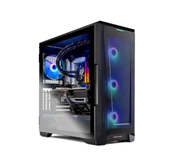SkyTech Eclipse Intel Core i5 13600K RTX 4080 desktop