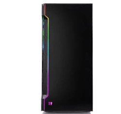 SkyTech Shadow AMD Ryzen 7 3700X RTX 3060 desktop