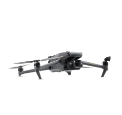 DJI Mavic 3 Enterprise drone