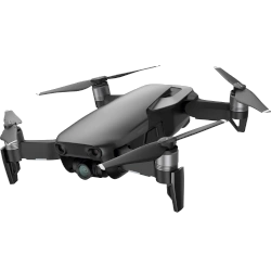 DJI Mavic Air drone