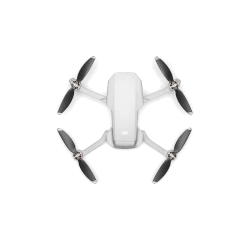 DJI Mavic Mini drone