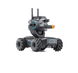 DJI RoboMaster S1 drone