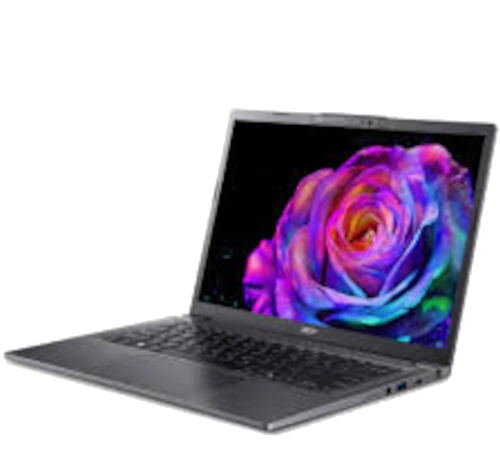 Acer Aspire 14 AI Intel Core Ultra 9 288V 32GB 1TB laptop