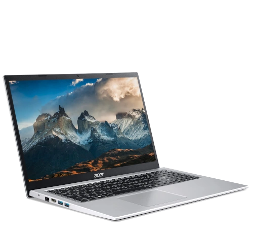 Acer Aspire 3 A315-57 Intel Core i5-11th Gen laptop
