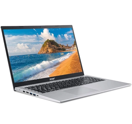 Acer Aspire 5 15.6" Intel Core i3-11th Gen laptop