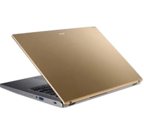 Acer Aspire 5 A514-55 14" Intel Core i3-12th Gen laptop