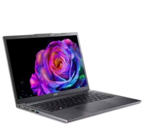 Acer Aspire A14-52 14" Intel Core Ultra 7 AI laptop