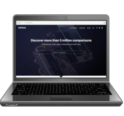 Acer Aspire E1 Series i5 laptop