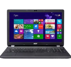 Acer Aspire ES1-512 laptop