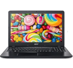 Acer Aspire F5-573 573T 15.6" Intel i7-6500U laptop