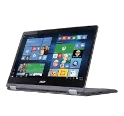 Acer Aspire R15 R5-571T Intel i5-7th gen laptop