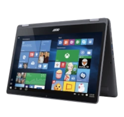 Acer Aspire R15 R5-571T Intel i7-6th gen laptop